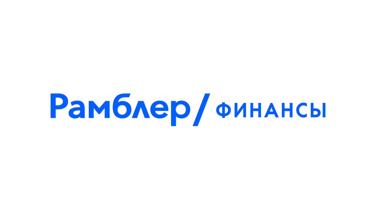 Рамблер финансы. Рамблер финансы логотип. Рамблер касса логотип. Рамблер Финанс.