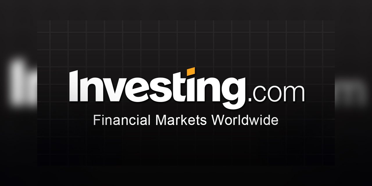 Ru investing. Investing лого. Investing.com. Investing.com logo. Ру инвестинг.